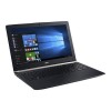 Refurbished Acer Aspire V Nitro VN7-592G 15.6&quot; Intel Core i5-6300HQ 8GB 128GB SSD + 1TB NVIDIA GeForce GTX 960M 4GB Graphics Windows 10 Gaming Laptop