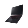 Acer Aspire V Nitro 15 VN7-592G Core i5-6300HQ 8GB 1TB + 128GB SSD GeForce GTX 960M 15.6 Inch Windows 10 Gaming Laptop