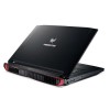 Acer Predator GX-791 Core i7-6700HQ 16GB 1TB+256GB SSD GeForce GTX 980 17.3 Inch Windows 10 Gaming L