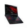 Acer Predator G9-593 Core i5-6300HQ 16GB 1TB + 128GB SSD GeForce GTX 1060 G-Sync DVD-RW 15.6 Inch Wi