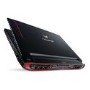 Acer Predator G9-593 Core i7-6700HQ 16GB 1TB + 256GB SSD GeForce GTX 1060 DVD-RW 15.6 Inch Windows 1
