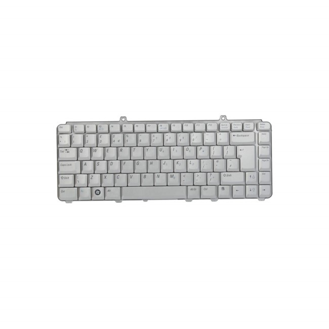 Keyboard Laptop NK844