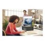 Dell OptiPlex 3040 Core i3-6100 4GB 500GB DVD-RW Windows 10 Professional Desktop