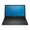 Dell Latitude 3570 Core i5-6200U 8GB 128GB SSD 15.6 Inch Windows 10 Professional Laptop