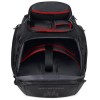 Acer Predator Gaming Utility Backpack - For Notebooks Upto 17.3&quot;