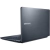 Refurbished Grade A2 Samsung ATIV Book 2 NP270E5E 4GB 500GB Windows 8 Laptop with Black 