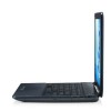 Refurbished Grade A1 Samsung ATIV Book 2 NP270E5E 4GB 500GB Windows 8 Laptop with Black 