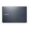 Refurbished Grade A2 Samsung ATIV Book 2 NP270E5E 4GB 500GB Windows 8 Laptop with Black 
