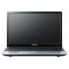 Refurbished Grade A2 Samsung 300E5A Core i3 Windows 7 Laptop 