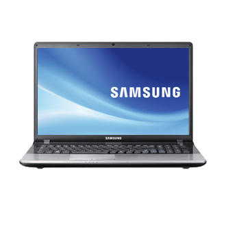 Samsung 300E7A-A03UK 3 Series Windows 7 Laptop 