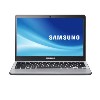 Samsung 300U 11.6&quot; Windows 7 Laptop