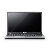 Samsung NP305E7A 17.3&quot; Windows 7 Laptop 
