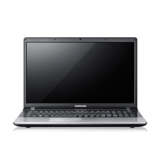 Samsung NP305E7A 17.3" Windows 7 Laptop 