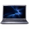 Samsung 350V5C Core i5 Windows Laptop in Silver 