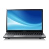 Samsung 3530EC Core i3 Windows 8 Laptop in Black &amp; Silver