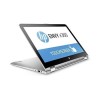 Dell Inspiron 5578 Core i5-7200U 8GB 256GB SSD 15.6 Inch Windows 10 Convertible Laptop