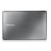 Samsung ATIV Book 4 NP470R5E Core i5 8GB 1TB 15.6 inch Windows 8 Laptop