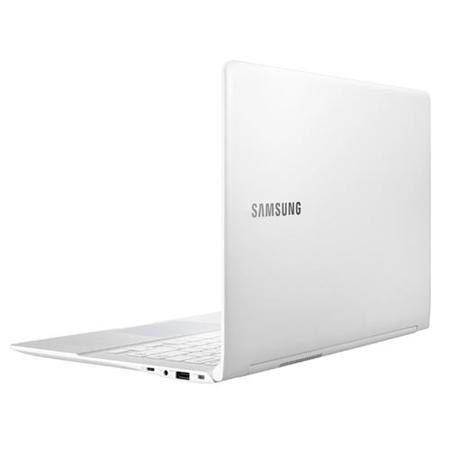 Samsung NP905S3G Book 9 Lite AMD Quad Core 4GB 128GB SSD Windows 8 Ultrabook 