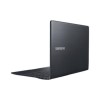 Samsung ATIV Book 9 Lite Quad Core 4GB 128GB SSD 13.3 inch Windows 8 Ultrabook -Free Knomo Case