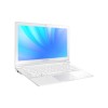 Samsung NP915S3G ATIV Book 9 Lite Quad Core 4GB 128GB SSD Windows 8 13.3 inch Touchscreen Ultrabook  - Free Knomo Case