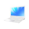 Samsung NP915S3G ATIV Book 9 Lite Quad Core 4GB 128GB SSD Windows 8 13.3 inch Touchscreen Ultrabook  - Free Knomo Case