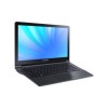 Refurbished Grade A1 Samsung ATIV Book 9 Lite Quad Core 4GB 128GB SSD 13.3 inch Windows 8 Ultrabook