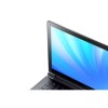 Refurbished Grade A1 Samsung ATIV Book 9 Lite Quad Core 4GB 128GB SSD 13.3 inch Windows 8 Ultrabook