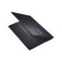 Refurbished Grade A1 Samsung ATIV Book 9 Lite Quad Core 4GB 128GB SSD 13.3 inch Windows 8 Ultrabook -Free Knomo Case
