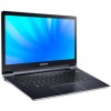 Samsung NP940X3G ATIV Book 9 Plus 4th Gen Core i5 4GB 256GB SSD Windows 8.1 13.3 inch QHD Touchscreen Ultrabook 