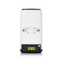 Zyxel NR5101-EUZNV2F 5G NR Indoor Router
