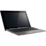 Acer Aspire Switch 11V SW5-173 Core M-5Y10C 4GB 60GB SSD 11.6 Inch Windows 10 Convertible Tablet