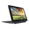 Acer Switch 10E Intel Atom X5-Z8300 2GB 32GB 10.1 Inch Windows 10 Convertible Tablet