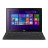 Acer Aspire Switch 10 Intel Atom X5-Z8300 2GB 64GB 10.1 Inch Windows 10 Convertible Tablet 