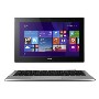 Acer Aspire Switch 11V SW5-173 Core M-5Y10C 4GB 60GB SSD 11.6 Inch Windows 10 Convertible Tablet