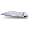 Acer Iconia W510 2GB 32GB 10.1 inch Windows 8 Wi-Fi Tablet in Silver - Includes Keyboard Dock