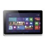 Refurbished Grade A1 Acer Iconia W510 2GB 64GB 10.1 inch Windows 8 Tablet with Removable Keyboard Dock 