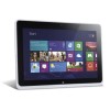Refurbished Grade A1 Acer Iconia W510-1849 2GB 32GB Tablet 