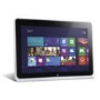 Acer Iconia W510P 10.1" 64GB Windows 8 Pro Tablet with Keyboard Dock 