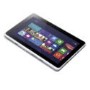 Refurbished Grade A1 Acer Iconia W510 2GB 64GB 10.1 inch Windows 8 Tablet with Removable Keyboard Dock 