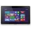 Acer Iconia W700 Core i3 Windows 8 Tablet with Protective Keyboard Case
