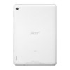 Acer Iconia A1-810 Quad Core 16GB 7.9 inch Android 4.2 Jelly Bean Tablet in White 