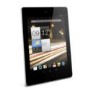 Refurbished Acer Iconia 16GB 7.9" Tablet in White 