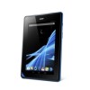 Refurbished Grade A2 Acer Iconia B1-A71 Dual Core 8GB 7 inch Android.4.1 Jelly Bean Tablet