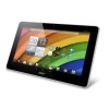 Acer Iconia A3-A10 White 10.1 INCH Touch QC A7 MT8125T 1GB 16GB 5MP Cam Webcam WiFi Android 4.2