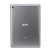 Acer Iconia A1-810 Quad Core 1GB 16GB 8 inch Android 4.2 Jelly Bean Tablet in Grey 