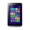 Acer Iconia W4-820 Quad Core 2GB 32GB SSD 8.1 inch Windows 8 Tablet in Silver 