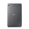 Acer Iconia W4-820 Quad Core 2GB 32GB SSD 8.1 inch Windows 8 Tablet in Silver 