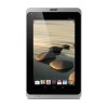 Acer Iconia B1-720 Dual Core 1GB 8GB 7 inch Android 4.2 Jelly Bean Tablet