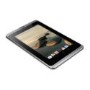 Refurbished Acer Iconia B1-720  A9 1GB 8GB 7" Tablet