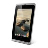 Acer Iconia B1-720 Dual Core 1GB 16GB Andrpoid 4.2 Jelly Bean Tablet in Grey 